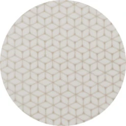 Alvi Babydecke Mit UV-Schutz, Raute Taupe, 75 X 100 Cm 5 Alvi Babydecke Mit UV-Schutz, Raute Taupe, 75 X 100 Cm -Heimtextilien Geschäft alvi babydecke mit uv schutz raute taupe 75 x 100 cm 1