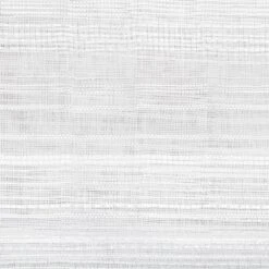 Heimtextilien Geschäft -Heimtextilien Geschäft atmosphera createur dinterieur fenstervorhang in weiss 1