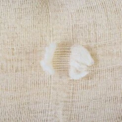 Heimtextilien Geschäft -Heimtextilien Geschäft atmosphera createur dinterieur gardine in beige 1