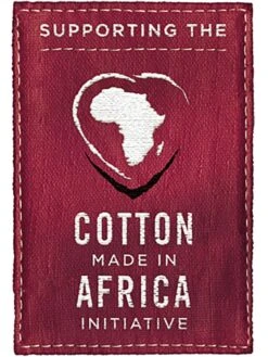 Perkal-Bettwäsche-Set In Dunkelblau -Heimtextilien Geschäft avance perkal bettwasche set in dunkelblau 4