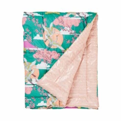 Picknickdecke Japan B 140 X T 180cm PICNIC DELUXE In Bunt 11 Picknickdecke Japan B 140 X T 180cm PICNIC DELUXE In Bunt -Heimtextilien Geschäft butlers picknickdecke japan b 140 x t 180cm picnic deluxe in bunt 1