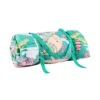 Picknickdecke Japan B 140 X T 180cm PICNIC DELUXE In Bunt 1 Picknickdecke Japan B 140 X T 180cm PICNIC DELUXE In Bunt -Heimtextilien Geschäft butlers picknickdecke japan b 140 x t 180cm picnic deluxe in bunt