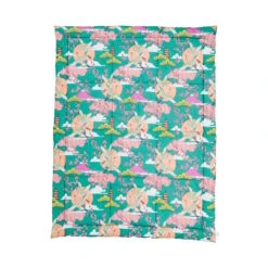 Picknickdecke Japan B 140 X T 180cm PICNIC DELUXE In Bunt 12 Picknickdecke Japan B 140 X T 180cm PICNIC DELUXE In Bunt -Heimtextilien Geschäft butlers picknickdecke japan b 140 x t 180cm picnic deluxe in bunt 2