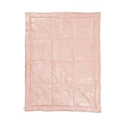 Picknickdecke Japan B 140 X T 180cm PICNIC DELUXE In Bunt 13 Picknickdecke Japan B 140 X T 180cm PICNIC DELUXE In Bunt -Heimtextilien Geschäft butlers picknickdecke japan b 140 x t 180cm picnic deluxe in bunt 3