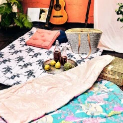 Picknickdecke Japan B 140 X T 180cm PICNIC DELUXE In Bunt 16 Picknickdecke Japan B 140 X T 180cm PICNIC DELUXE In Bunt -Heimtextilien Geschäft butlers picknickdecke japan b 140 x t 180cm picnic deluxe in bunt 6