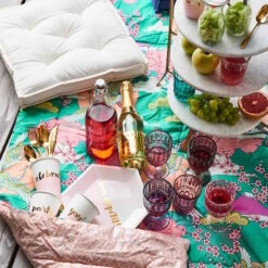 Picknickdecke Japan B 140 X T 180cm PICNIC DELUXE In Bunt 17 Picknickdecke Japan B 140 X T 180cm PICNIC DELUXE In Bunt -Heimtextilien Geschäft butlers picknickdecke japan b 140 x t 180cm picnic deluxe in bunt 7