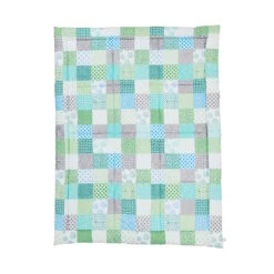 Picknickdecke Kacheln B 140 X T 180cm PICNIC DELUXE In Bunt -Heimtextilien Geschäft butlers picknickdecke kacheln b 140 x t 180cm picnic deluxe in bunt 2