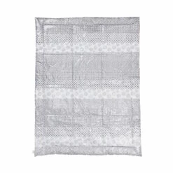 Picknickdecke Kacheln B 140 X T 180cm PICNIC DELUXE In Bunt -Heimtextilien Geschäft butlers picknickdecke kacheln b 140 x t 180cm picnic deluxe in bunt 3