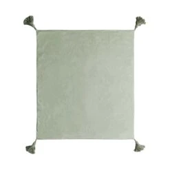 Picknickdecke L 175 X B 154cm BETWEEN FLOWERS In Creme 18 Picknickdecke L 175 X B 154cm BETWEEN FLOWERS In Creme -Heimtextilien Geschäft butlers picknickdecke l 175 x b 154cm between flowers in creme 4