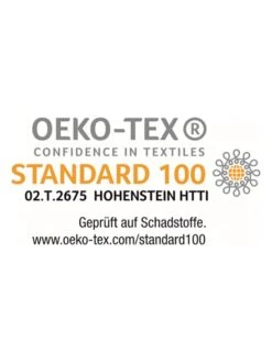 CARLO COLUCCI Wohndecke "Elisa" In Dunkelblau -Heimtextilien Geschäft carlo colucci wohndecke elisa in dunkelblau 2