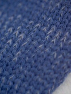 Beindecke "Haifisch" In Blau -Heimtextilien Geschäft crochetts beindecke haifisch in blau 7