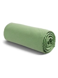 Heimtextilien Geschäft -Heimtextilien Geschäft cxl by christian lacroix satin spannbettlaken in grun 1