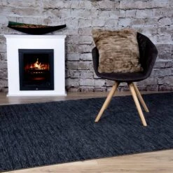 Dekokissen LUXURY In Braun -Heimtextilien Geschäft gmd living dekokissen luxury in braun 3