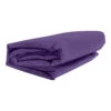 Spannbetttuch FULL ELASTAN In Purple