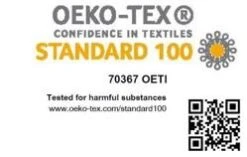 4er-Set Geschirrtuch "Karo-Design" In Rot - (L)70 X (B) 50 Cm -Heimtextilien Geschäft le comptoir de la plage 4er set geschirrtuch karo design in rot l 70 x b 50 cm 8