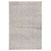 Hochflor Teppich Impress Grau Taupe Creme -Heimtextilien Geschäft mint rugs hochflor teppich impress grau taupe creme