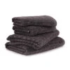 Handtuchset Croco 4-TLG In Graphite 1 Handtuchset Croco 4-TLG In Graphite -Heimtextilien Geschäft move handtuchset croco 4 tlg in graphite