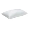 Kissen In Weiß -Heimtextilien Geschäft pikolin kissen in weiss