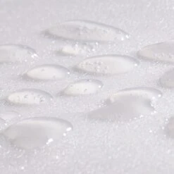 Bürostuhlunterlage In Weiß - (L)120 X (B)90 Cm -Heimtextilien Geschäft relaxdays burostuhlunterlage in weiss l 120 x b 90 cm 6