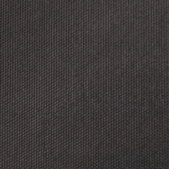 Fußmatte "Welcome" In Grau/ Weiß - (B)60 X (T)40 Cm -Heimtextilien Geschäft relaxdays fussmatte welcome in grau weiss b 60 x t 40 cm 6