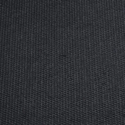 Fußmatte "Wipe Your Paws" In Natur/ Schwarz - (B)70 X (T)40 Cm -Heimtextilien Geschäft relaxdays fussmatte wipe your paws in natur schwarz b 70 x t 40 cm 6