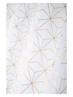 Heimtextilien Geschäft -Heimtextilien Geschäft stof france osengardine hoffmann in weiss l 260 x b 140 cm 1