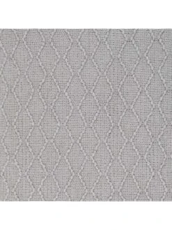Plaid In Grau - (L)150 X (B)120 Cm -Heimtextilien Geschäft the home deco factory plaid in grau l 150 x b 120 cm 3