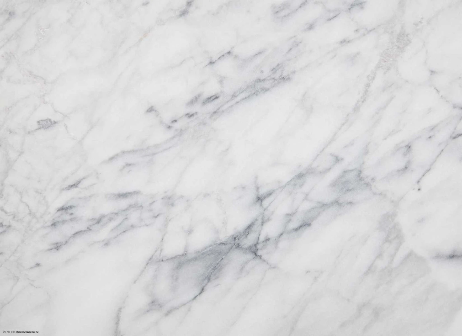 Tischset I Platzset Abwaschbar - Marmor - 4 Stück - 44 X 32 Cm 3 Tischset I Platzset Abwaschbar - Marmor - 4 Stück - 44 X 32 Cm