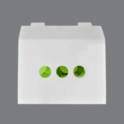 Tischset I Platzset "Lila Blümchen Auf Holzhintergrund" 12 Stück Aus Papier -Heimtextilien Geschäft tischsetmacher de tischset i platzset lila blumchen auf holzhintergrund 12 stuck aus papier 3