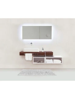 Wenko Badematte Lanas Hellgrau In Grau 28 Wenko Badematte Lanas Hellgrau In Grau -Heimtextilien Geschäft wenko badematte lanas hellgrau in grau 12