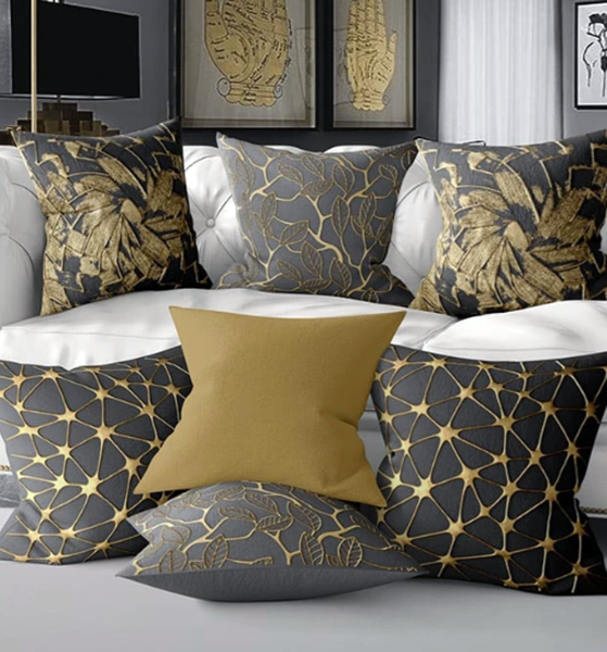 Heimtextilien Geschäft -Heimtextilien Geschäft 6cbb08252898f507bea21725247d205c