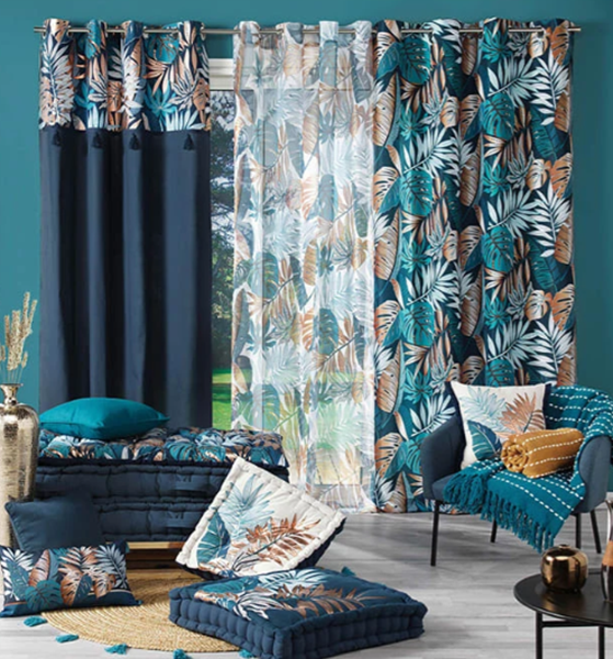 Heimtextilien Geschäft -Heimtextilien Geschäft d96c2d9633adef22be0ac7de3fccf627