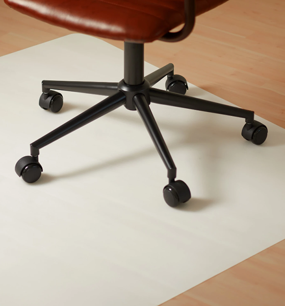 Heimtextilien Geschäft -Heimtextilien Geschäft f63ba747f52ae6bf199cd6086f17fc48